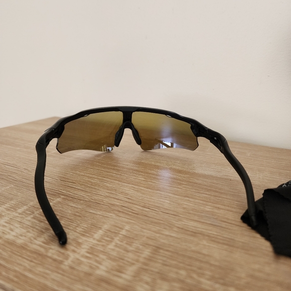 Oakley Radar ev path - Picture 5 of 9